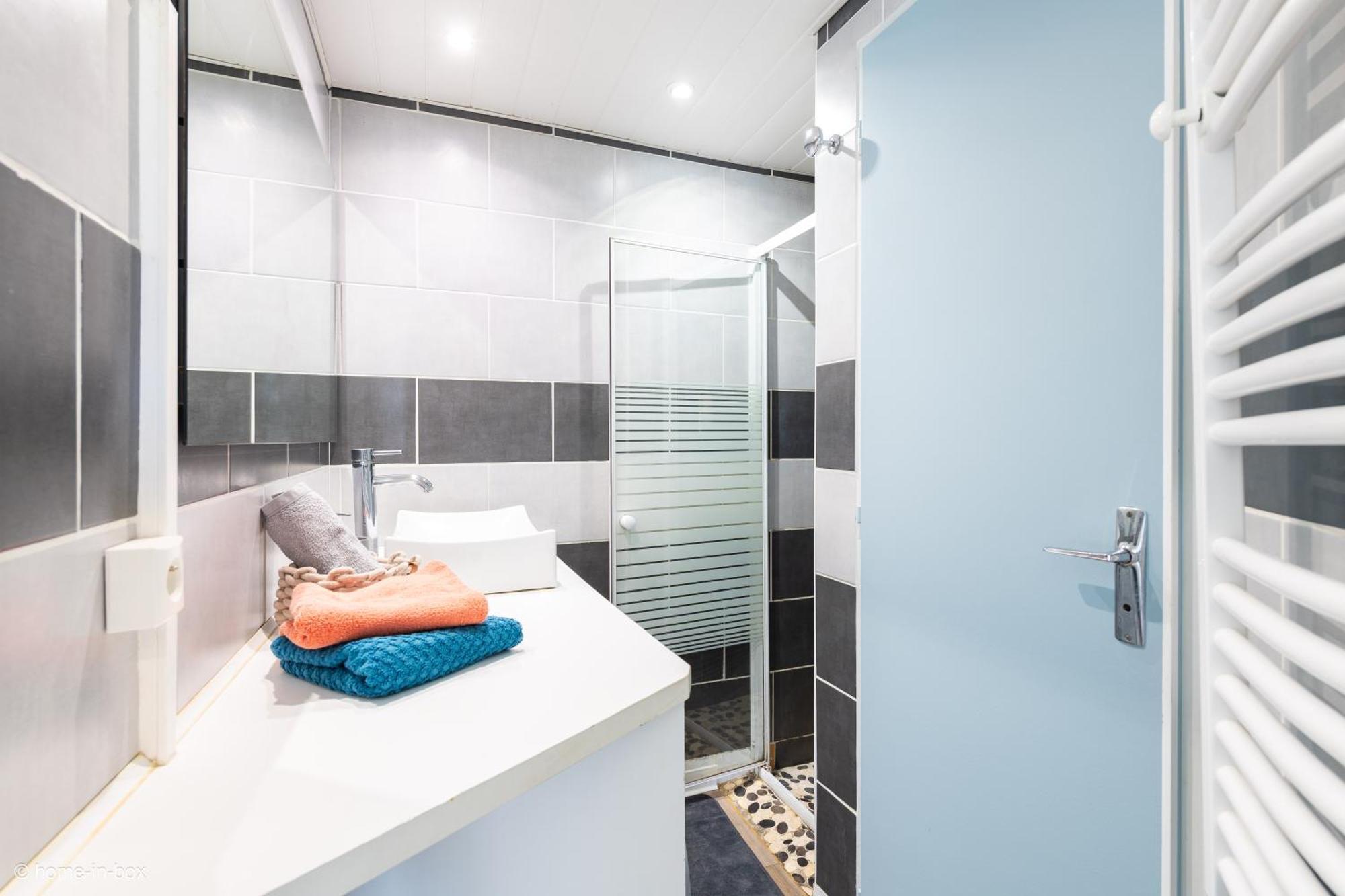 Maison 4 à 5 personnes au pied des plages Biscarrosse Extérieur photo